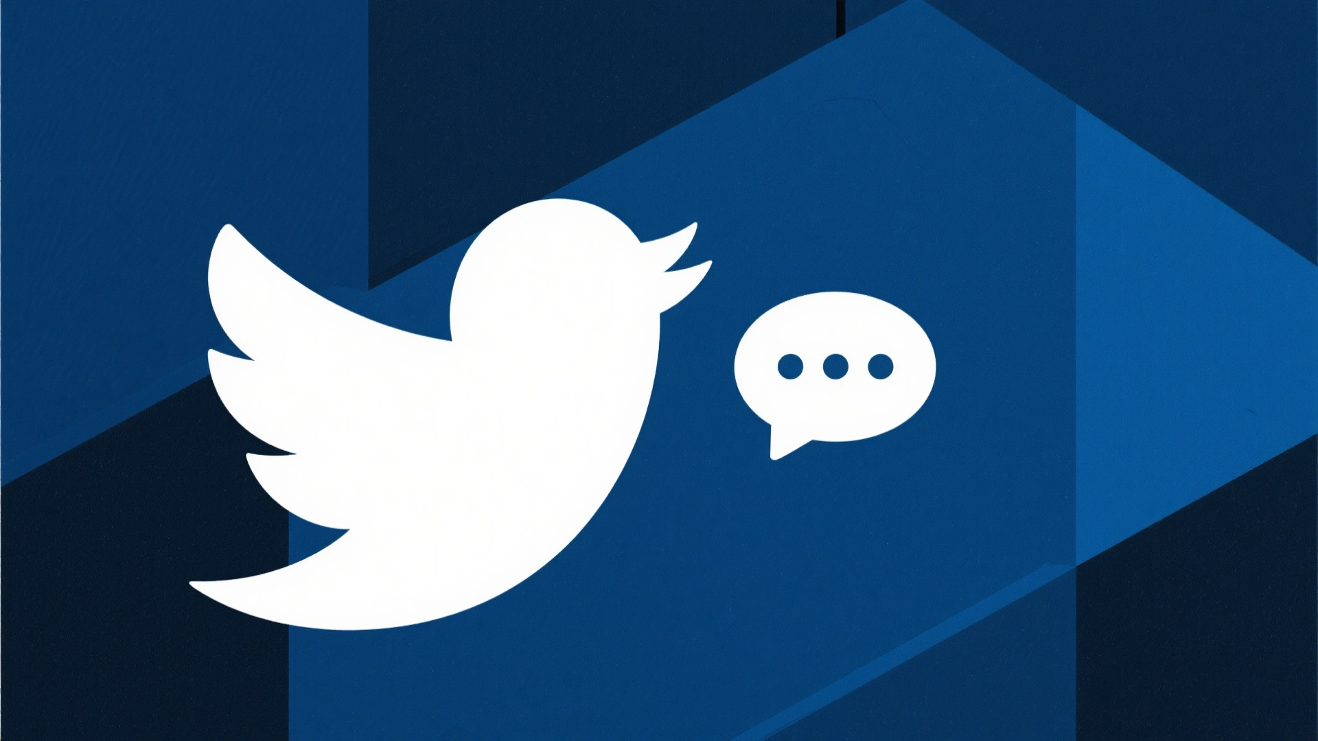 Skyrocket Followers & Guaranteed Volume on tw/x via smm panel